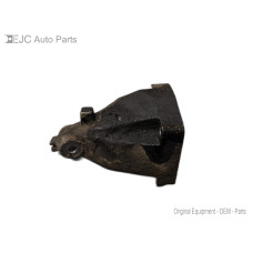 14Y028 Left Motor Mount For 07-08 Dodge Sprinter 2500 3.0 14Y028 Left Motor Mount For 07-08 Dodge Sprinter 2500 3.0